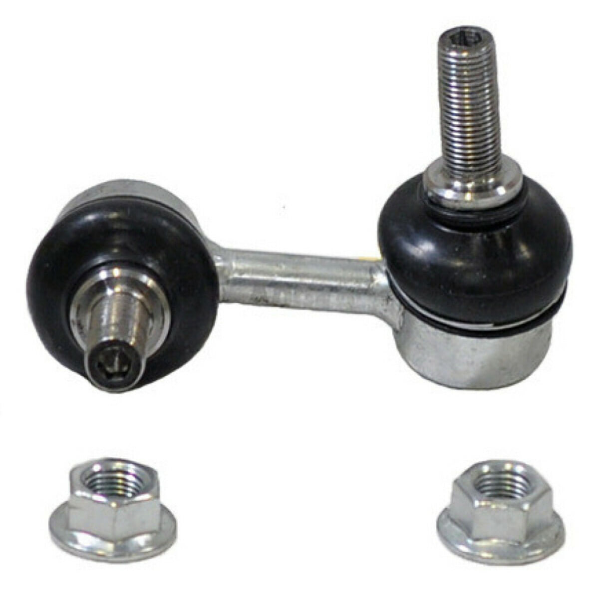 Tornillo Estabilizador Delantero Lado Conductor