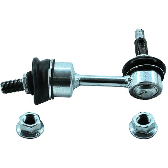 ts-tornillo-estabilizador-trasero-lado-conductor-o-pasajero-kia-sportage-2016-2019-sportage-0 ts-tornillo-estabilizador-trasero-lado-conductor-o-pasajero-kia-sportage-2016-2019-sportage-0