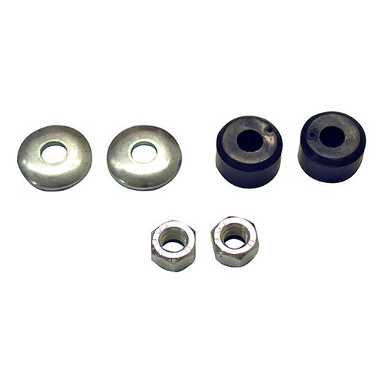 ts-tornillo-estabilizador-delantero-lado-conductor-o-pasajero-nissan-maxima-1989-1999-maxima-0 ts-tornillo-estabilizador-delantero-lado-conductor-o-pasajero-nissan-maxima-1989-1999-maxima-0