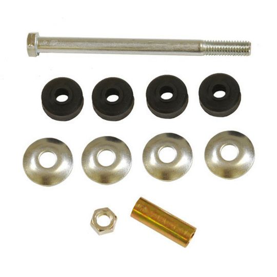 ts-tornillo-estabilizador-delantero-o-trasero-lado-conductor-o-pasajero-hyundai-accent-1995-1999-accent-0