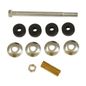 ts-tornillo-estabilizador-delantero-o-trasero-lado-conductor-o-pasajero-hyundai-accent-1995-1999-accent-0