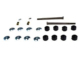 Tornillo Estabilizador Delantero Lado Conductor O Pasajero