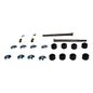 ts-tornillo-estabilizador-delantero-lado-conductor-o-pasajero-nissan-300zx-1984-1986-300zx-0