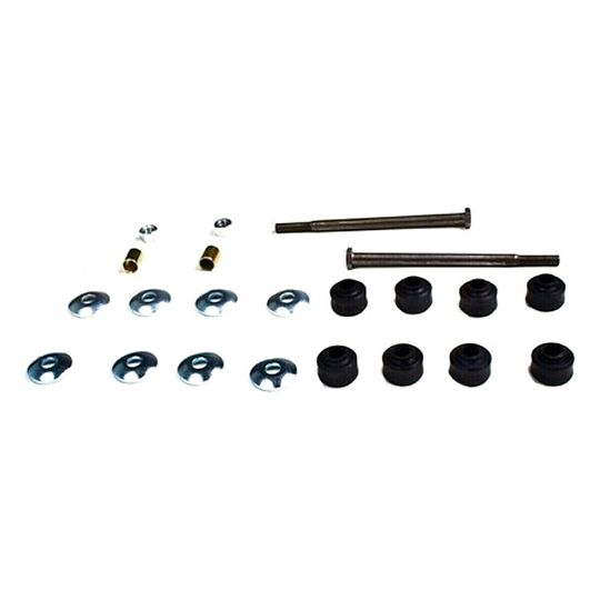 ts-tornillo-estabilizador-delantero-lado-conductor-o-pasajero-nissan-810-1977-1981-810-0 ts-tornillo-estabilizador-delantero-lado-conductor-o-pasajero-nissan-810-1977-1981-810-0