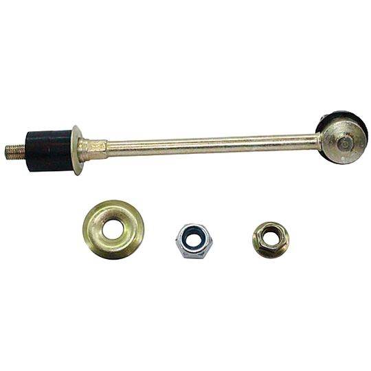 ts-tornillo-estabilizador-trasero-lado-conductor-o-pasajero-infiniti-qx4-2000-2003-qx4-0