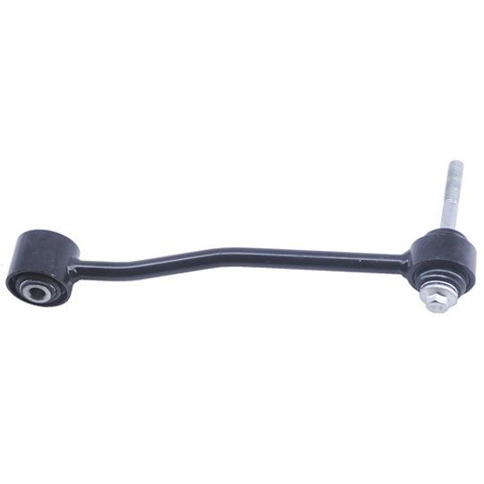 ts-tornillo-estabilizador-delantero-lado-conductor-ford-serie-f-1999-2004-f-450-super-duty-0 ts-tornillo-estabilizador-delantero-lado-conductor-ford-serie-f-1999-2004-f-450-super-duty-0