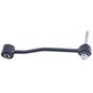 ts-tornillo-estabilizador-delantero-lado-conductor-ford-serie-f-1999-2004-f-450-super-duty-0