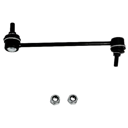 ts-tornillo-estabilizador-delantero-lado-pasajero-hyundai-grand-i10-2015-2020-grand-i10-0