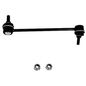 ts-tornillo-estabilizador-delantero-lado-pasajero-dodge-i10-2012-2014-i10-0