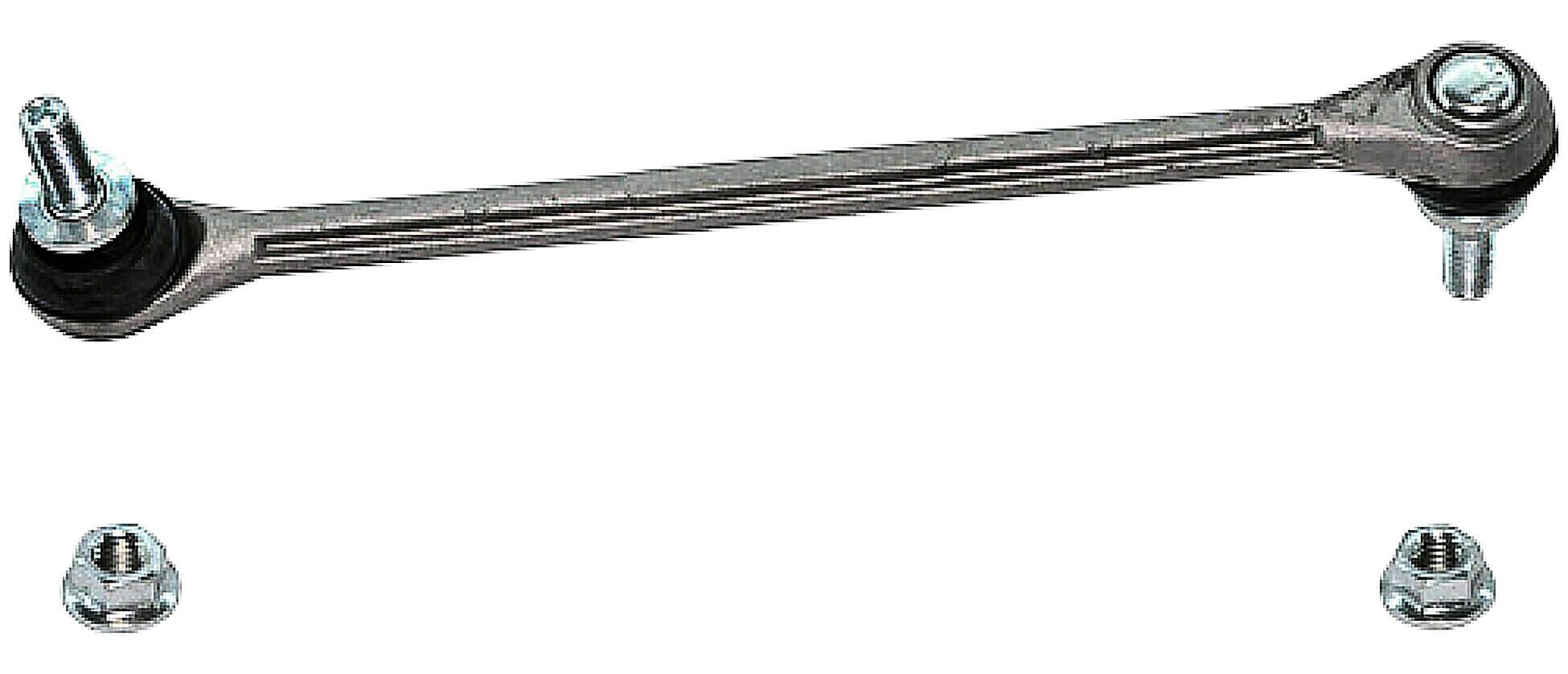 Tornillo Estabilizador Delantero Lado Conductor O Pasajero