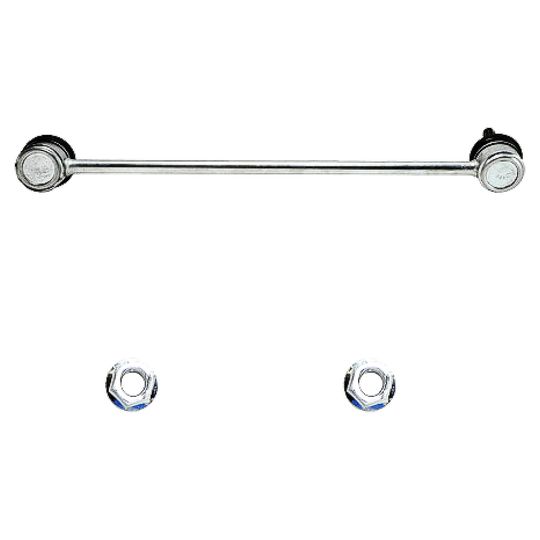 ts-tornillo-estabilizador-delantero-lado-pasajero-honda-city-2010-2013-city-0 ts-tornillo-estabilizador-delantero-lado-pasajero-honda-city-2010-2013-city-0