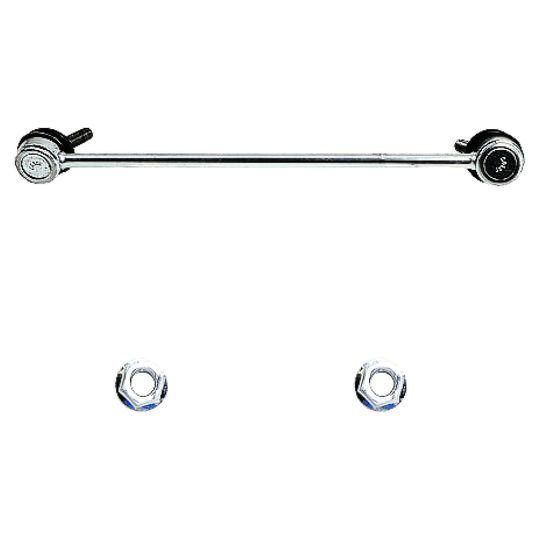 ts-tornillo-estabilizador-delantero-lado-conductor-honda-city-2010-2013-city-v8-4-4l-v8-5-7l-v8-5-0l-0 ts-tornillo-estabilizador-delantero-lado-conductor-honda-city-2010-2013-city-v8-4-4l-v8-5-7l-v8-5-0l-0