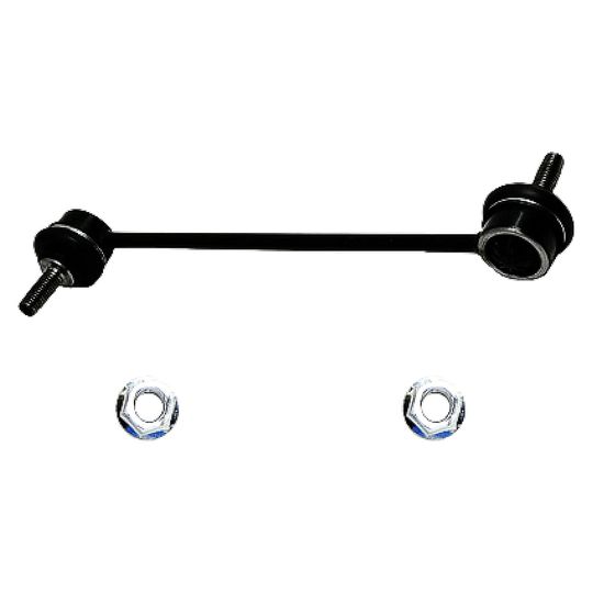 ts-tornillo-estabilizador-delantero-lado-conductor-o-pasajero-chevrolet-spark-2016-2021-spark-0 ts-tornillo-estabilizador-delantero-lado-conductor-o-pasajero-chevrolet-spark-2016-2021-spark-0