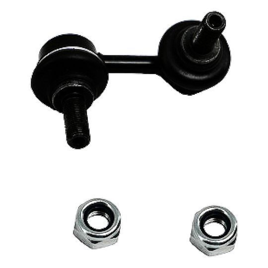 ts-tornillo-estabilizador-delantero-lado-conductor-nissan-frontier-2005-2019-frontier-0 ts-tornillo-estabilizador-delantero-lado-conductor-nissan-frontier-2005-2019-frontier-0