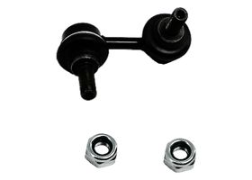 Tornillo Estabilizador Delantero Lado Conductor