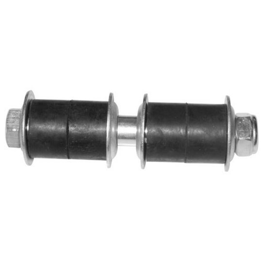 ts-tornillo-estabilizador-lado-conductor-o-pasajero-honda-accord-1994-1997-accord-0