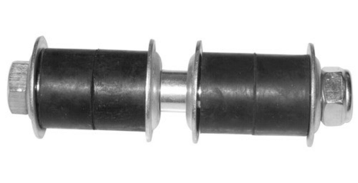 Tornillo Estabilizador Lado Conductor O Pasajero
