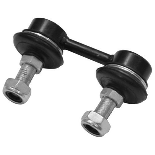 ts-tornillo-estabilizador-lado-conductor-o-pasajero-mitsubishi-galant-1994-1998-galant-0