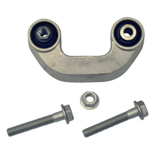 ts-tornillo-estabilizador-delantero-lado-pasajero-audi-a4-2002-2007-a4-0 ts-tornillo-estabilizador-delantero-lado-pasajero-audi-a4-2002-2007-a4-0