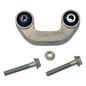 ts-tornillo-estabilizador-delantero-lado-pasajero-audi-a4-2002-2007-a4-0