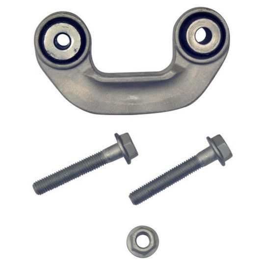 ts-tornillo-estabilizador-delantero-lado-conductor-audi-a4-2002-2007-a4-0
