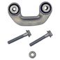 ts-tornillo-estabilizador-delantero-lado-conductor-audi-a4-2002-2007-a4-0