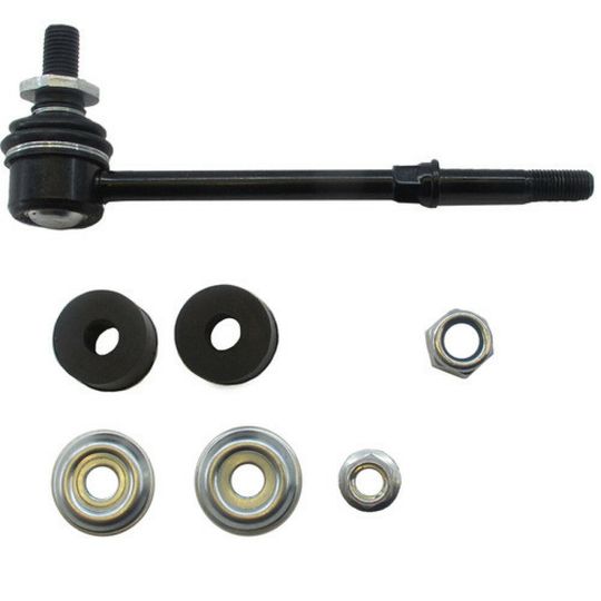 ts-tornillo-estabilizador-delantero-lado-conductor-o-pasajero-toyota-4runner-1996-2002-4runner-0 ts-tornillo-estabilizador-delantero-lado-conductor-o-pasajero-toyota-4runner-1996-2002-4runner-0