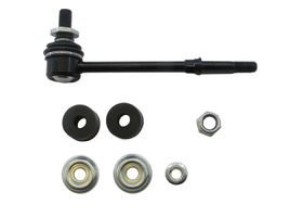 Tornillo Estabilizador Delantero Lado Conductor O Pasajero