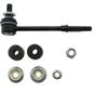 ts-tornillo-estabilizador-delantero-lado-conductor-o-pasajero-toyota-tacoma-2005-2015-tacoma-0