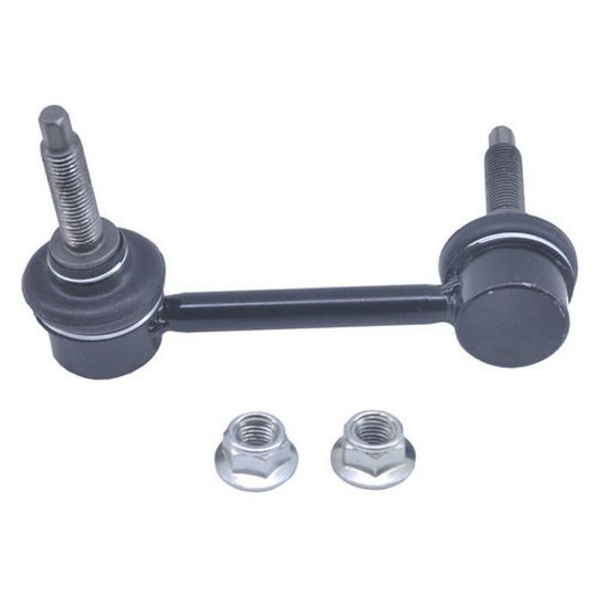 ts-tornillo-estabilizador-delantero-lado-pasajero-dodge-durango-2011-2015-durango-0
