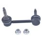 ts-tornillo-estabilizador-delantero-lado-pasajero-dodge-durango-2011-2015-durango-0