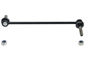 Tornillo Estabilizador Delantero Lado Conductor