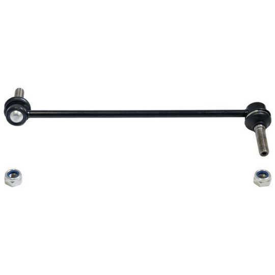 ts-tornillo-estabilizador-delantero-lado-conductor-ford-explorer-2011-2019-explorer-0 ts-tornillo-estabilizador-delantero-lado-conductor-ford-explorer-2011-2019-explorer-0