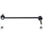 ts-tornillo-estabilizador-delantero-lado-conductor-ford-explorer-2011-2019-explorer-0