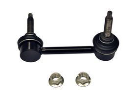 Tornillo Estabilizador Delantero Lado Conductor