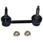 ts-tornillo-estabilizador-delantero-lado-conductor-dodge-durango-2011-2015-durango-0