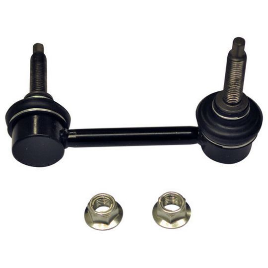 ts-tornillo-estabilizador-delantero-lado-conductor-jeep-grand-cherokee-2011-2015-grand-cherokee-0 ts-tornillo-estabilizador-delantero-lado-conductor-jeep-grand-cherokee-2011-2015-grand-cherokee-0