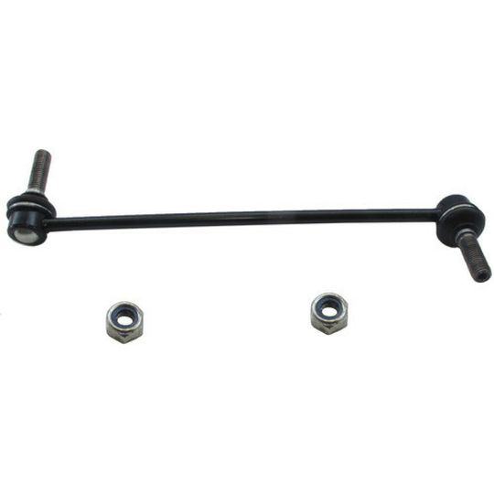 ts-tornillo-estabilizador-delantero-lado-pasajero-ford-explorer-2011-2019-explorer-0 ts-tornillo-estabilizador-delantero-lado-pasajero-ford-explorer-2011-2019-explorer-0