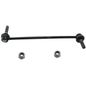ts-tornillo-estabilizador-delantero-lado-pasajero-ford-explorer-2011-2019-explorer-0