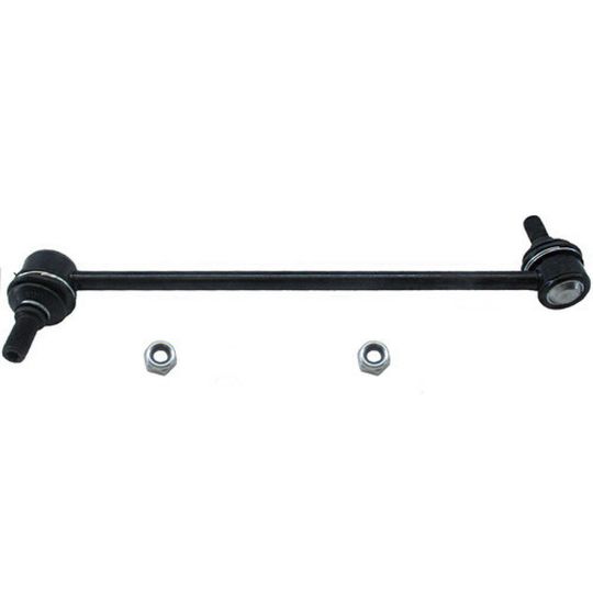 ts-tornillo-estabilizador-delantero-lado-conductor-o-pasajero-kia-soul-2014-2019-soul-0