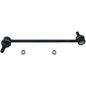 ts-tornillo-estabilizador-delantero-lado-conductor-o-pasajero-hyundai-tucson-2014-2021-tucson-v8-5-7l-v8-5-0l-0
