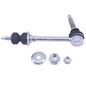 ts-tornillo-estabilizador-delantero-lado-conductor-o-pasajero-ram-4000-2011-2013-4000-0