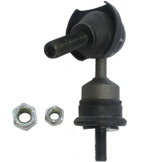 ts-tornillo-estabilizador-trasero-lado-conductor-o-pasajero-ford-focus-2012-2018-focus-0 ts-tornillo-estabilizador-trasero-lado-conductor-o-pasajero-ford-focus-2012-2018-focus-0