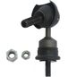 ts-tornillo-estabilizador-trasero-lado-conductor-o-pasajero-ford-focus-2012-2018-focus-0