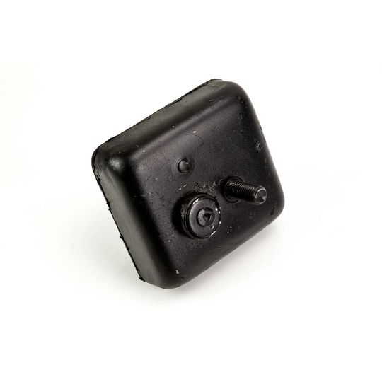 soporte-de-motor-frontal-izquierdo-para-ford-mercury-aerostar-y-4x4-del-1986-al-1997-172874-1175694-soporte-motor-para-ford-aerostar-1986-1997-syd-2908094 soporte-de-motor-frontal-izquierdo-para-ford-mercury-aerostar-y-4x4-del-1986-al-1997-172874-1175694-soporte-motor-para-ford-aerostar-1986-1997-syd-2908094