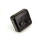 soporte-de-motor-frontal-izquierdo-para-ford-mercury-aerostar-y-4x4-del-1986-al-1997-172874-1175694-soporte-motor-para-ford-aerostar-1986-1997-syd-2908094