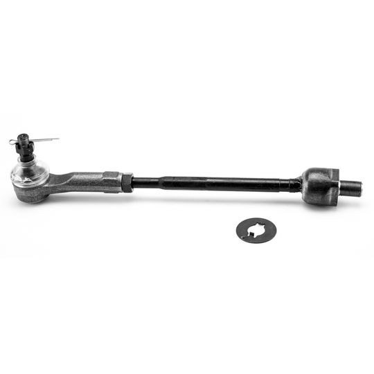 varilla-lateral-cuerda-fina-para-nissan-tsuru-ii-del-1988-al-1991-176306-1103138-varilla-lateral-para-nissan-tsuru-1988-1991-syd-48510-53a25 varilla-lateral-cuerda-fina-para-nissan-tsuru-ii-del-1988-al-1991-176306-1103138-varilla-lateral-para-nissan-tsuru-1988-1991-syd-48510-53a25