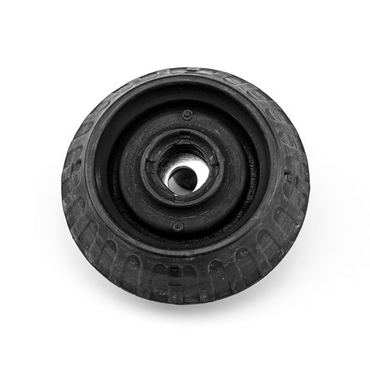 base-amortiguador-delantero-para-honda-city-del-2009-al-2014-174568-1194445-base-amortiguador-para-honda-city-2009-2014-syd-2509010 base-amortiguador-delantero-para-honda-city-del-2009-al-2014-174568-1194445-base-amortiguador-para-honda-city-2009-2014-syd-2509010