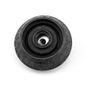 base-amortiguador-delantero-para-honda-city-del-2009-al-2014-174568-1194445-base-amortiguador-para-honda-city-2009-2014-syd-2509010