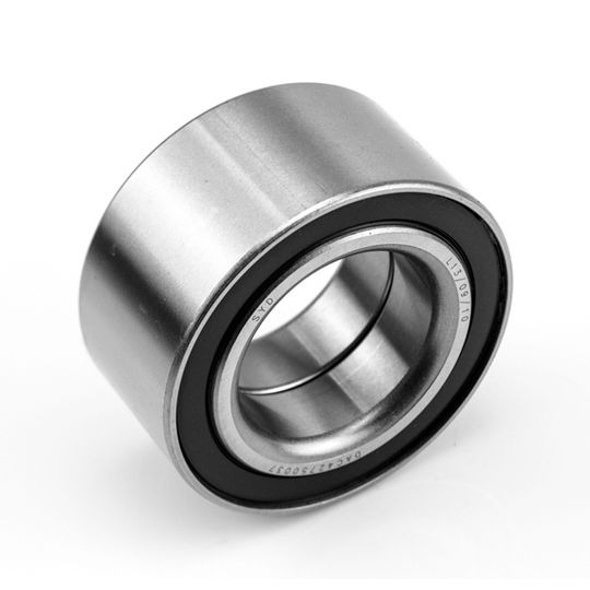 balero-doble-delantero-para-mitsubishi-lancer-del-2003-al-2007-175449-1082537-balero-rueda-para-mitsubishi-lancer-2003-2007-syd-2215001 balero-doble-delantero-para-mitsubishi-lancer-del-2003-al-2007-175449-1082537-balero-rueda-para-mitsubishi-lancer-2003-2007-syd-2215001